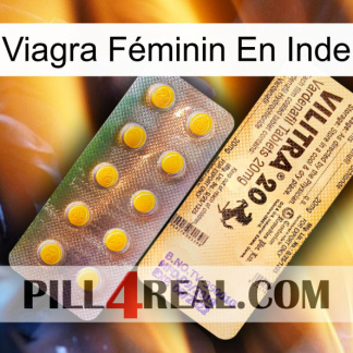 Viagra Féminin En Inde new06